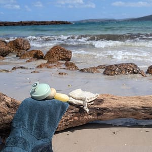 Hydration-Shampoo-Bar-Bundle-–-Sustainable-Haircare-at-Emu-Point-Beach